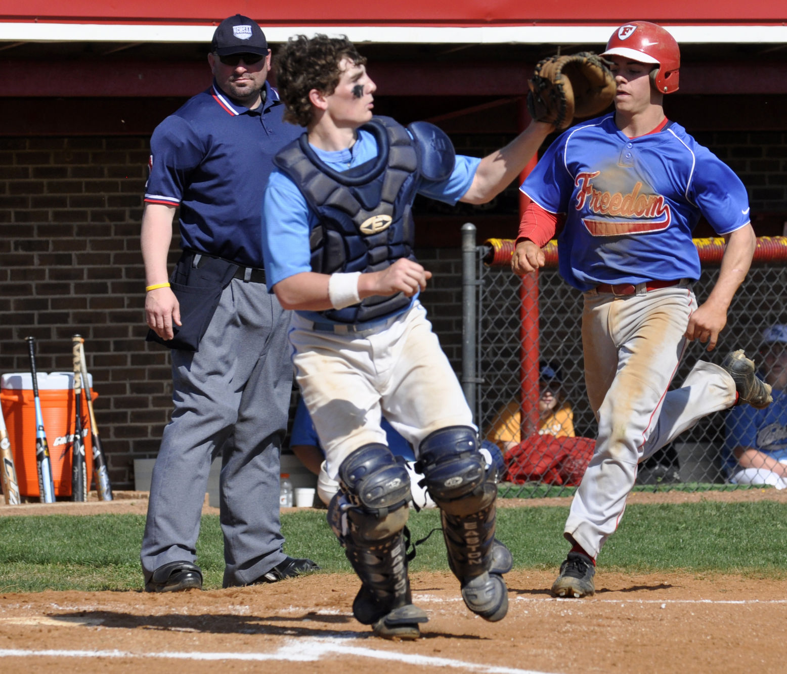 spl0407freedombaseball1(RGB).jpg